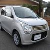 suzuki wagon-r 2013 CFJ1577096 image 55