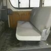 toyota hiace-van 2008 CFJ1760039 image 6