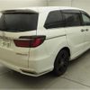 honda odyssey 2021 CFJ1737983 image 5
