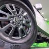 toyota land-cruiser-wagon 2024 CFJ1708069 image 14