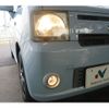 daihatsu move-conte 2012 -DAIHATSU--Move Conte DBA-L575S--L575S-0165281---DAIHATSU--Move Conte DBA-L575S--L575S-0165281- image 27