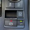 lexus nx 2017 66 image 38