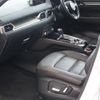 mazda cx-5 2022 quick_quick_3DA-KF2P_KF2P-509501 image 19