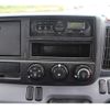 mitsubishi-fuso canter 2015 GOO_NET_EXCHANGE_0520179A30250529W002 image 9