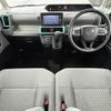 daihatsu tanto 2019 -DAIHATSU--Tanto 6BA-LA650S--LA650S-0022815---DAIHATSU--Tanto 6BA-LA650S--LA650S-0022815- image 16