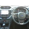 subaru impreza-wagon 2017 -SUBARU--Impreza Wagon DBA-GT7--GT7-059039---SUBARU--Impreza Wagon DBA-GT7--GT7-059039- image 17