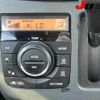 suzuki wagon-r 2015 CFJ1530435 image 6