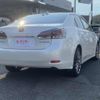 lexus hs 2013 CFJ1702851 image 10
