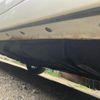 toyota alphard 2008 CFJ1548716 image 13