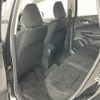 honda shuttle 2015 -HONDA--Shuttle DBA-GK9--GK9-1000072---HONDA--Shuttle DBA-GK9--GK9-1000072- image 12