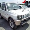 suzuki jimny 2004 CFJ1849714 image 1