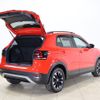 volkswagen t-cross 2020 -VOLKSWAGEN--VW T-Cross 3BA-C1DKR--WVGZZZC1ZLY063207---VOLKSWAGEN--VW T-Cross 3BA-C1DKR--WVGZZZC1ZLY063207- image 22