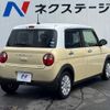 suzuki alto-lapin 2015 -SUZUKI--Alto Lapin DBA-HE33S--HE33S-119002---SUZUKI--Alto Lapin DBA-HE33S--HE33S-119002- image 18