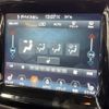 jeep compass 2020 -CHRYSLER--Jeep Compass ABA-M624--MCANJRCB2KFA50322---CHRYSLER--Jeep Compass ABA-M624--MCANJRCB2KFA50322- image 8