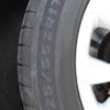 bmw x1 2011 646828-Y2025040404F-12 image 27