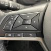 nissan roox 2020 -NISSAN--Roox 4AA-B48A--B48A-0302786---NISSAN--Roox 4AA-B48A--B48A-0302786- image 7
