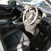 toyota rav4 2019 -TOYOTA--RAV4 6AA-AXAH54--AXAH54-4010242---TOYOTA--RAV4 6AA-AXAH54--AXAH54-4010242- image 6