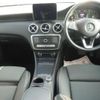 mercedes-benz a-class 2018 -MERCEDES-BENZ--Benz A Class 176042-WDD1760422J753131---MERCEDES-BENZ--Benz A Class 176042-WDD1760422J753131- image 4