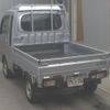 daihatsu hijet-truck 2023 -DAIHATSU 【品川 000ﾝ0000】--Hijet Truck S510P--0521331---DAIHATSU 【品川 000ﾝ0000】--Hijet Truck S510P--0521331- image 2