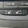 honda freed 2019 CFJ1729638 image 8
