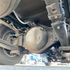 toyota dyna-truck 2009 GOO_NET_EXCHANGE_0706816A30250513W001 image 15