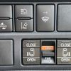 toyota voxy 2017 CFJ1697933 image 11