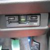 suzuki wagon-r 2024 -SUZUKI--Wagon R 4AA-MH55S--MH55S-942***---SUZUKI--Wagon R 4AA-MH55S--MH55S-942***- image 22