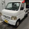 honda acty-truck 2000 -HONDA 【静岡 480ｾ3358】--Acty Truck HA6--HA6-1103213---HONDA 【静岡 480ｾ3358】--Acty Truck HA6--HA6-1103213- image 5