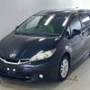 toyota wish 2010 -TOYOTA--Wish ZGE20W-0072629---TOYOTA--Wish ZGE20W-0072629- image 1