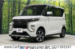 mitsubishi ek-sport 2021 -MITSUBISHI--ek X Space 4AA-B38A--B38A-0003531---MITSUBISHI--ek X Space 4AA-B38A--B38A-0003531-