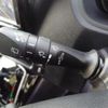 toyota noah 2021 quick_quick_3BA-ZRR80W_ZRR80-0679881 image 17