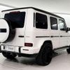 mercedes-benz amg 2020 CFJ1743367 image 2