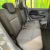 suzuki wagon-r 2014 -SUZUKI--Wagon R DAA-MH44S--MH44S-458354---SUZUKI--Wagon R DAA-MH44S--MH44S-458354- image 10