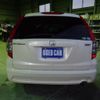 honda stream 2006 -HONDA--Stream RN6--1021872---HONDA--Stream RN6--1021872- image 2