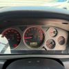 mitsubishi lancer 2001 -MITSUBISHI 【大阪 302ﾂ7173】--Lancer GH-CT9A--CT9A-0006088---MITSUBISHI 【大阪 302ﾂ7173】--Lancer GH-CT9A--CT9A-0006088- image 35