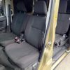 daihatsu atrai 2023 CFJ1839149 image 13