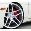toyota soarer 1995 quick_quick_JZZ30_JZZ30-0034573 image 19