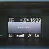 toyota noah 2021 -TOYOTA--Noah 6AA-ZWR80W--ZWR80-0516890---TOYOTA--Noah 6AA-ZWR80W--ZWR80-0516890- image 24