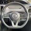 nissan serena 2018 -NISSAN--Serena DBA-C27--C27-008052---NISSAN--Serena DBA-C27--C27-008052- image 9