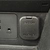 mazda cx-3 2017 152 image 38