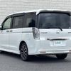 honda stepwagon 2013 -HONDA--Stepwgn DBA-RK5--RK5-1333194---HONDA--Stepwgn DBA-RK5--RK5-1333194- image 15