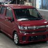 suzuki wagon-r 2020 -SUZUKI--Wagon R MH95S-112170---SUZUKI--Wagon R MH95S-112170- image 5
