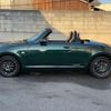 daihatsu copen 2012 quick_quick_ABA-L880K_L880K-0057148 image 8