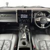 toyota fj-cruiser 2014 CFJ1785763 image 1