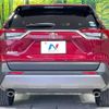 toyota rav4 2019 -TOYOTA--RAV4 6BA-MXAA54--MXAA54-5004330---TOYOTA--RAV4 6BA-MXAA54--MXAA54-5004330- image 16