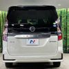 nissan serena 2019 -NISSAN--Serena DAA-HFC27--HFC27-064626---NISSAN--Serena DAA-HFC27--HFC27-064626- image 17