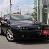 alfa-romeo brera 2006 -ALFA ROMEO--Alfa Romeo Brera GH-93932S--ZAR93900005010688---ALFA ROMEO--Alfa Romeo Brera GH-93932S--ZAR93900005010688- image 21