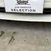 toyota estima 1998 CFJ1731841 image 19