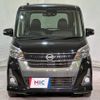 nissan dayz-roox 2017 quick_quick_B21A_B21A-0348719 image 9