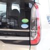 nissan roox 2020 -NISSAN--Roox 5AA-B44A--B44A-0028264---NISSAN--Roox 5AA-B44A--B44A-0028264- image 27